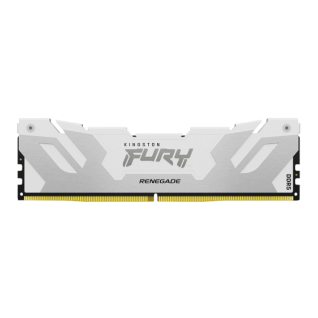 Memoria RAM DDR5 32Gb 6000Mhz Kingston - Fury / Renegade - KF560C32RW-32