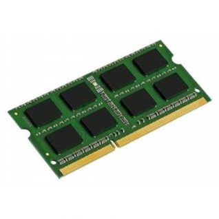 MEMORIA RAM DDR3L 8GB 1600MHZ KINGSTON - KVR16LS11/8WP