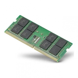 MEMORIA RAM SODIMM DDR5 16GB 4800MT/s CL40 KINGSTON / KVR48S40BS8-16