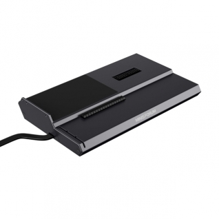 Adaptador para Tarjeta de Video Externa MINISFORUM DEG1 | PCIe 4 | ATX / SFX | USB 3.1 | DEG1