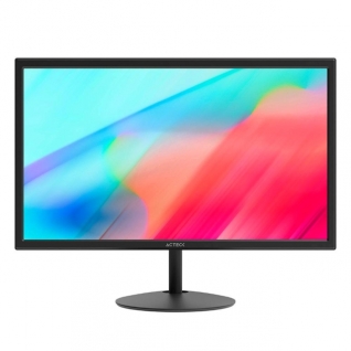 Monitor Captive Lite CL215 | 21.5" | Full HD 1920x1080 | 60Hz | Plano | AC-943253