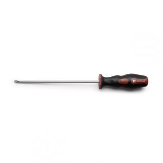 	Desatornillador Noctua NM-SD1 | Punta Torx T20 | para SecuFirm2+| NM-SD1
