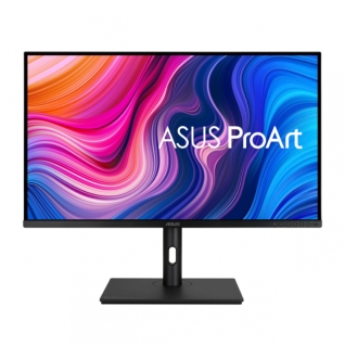 Monitor ASUS ProArt PA329CV | LED 32" | 4K Ultra HD | HDMI | Bocinas Integradas | Negro |PA329CV