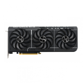 Tarjeta de Video ASUS PRIME GeForce RTX 5070 Ti | 16GB GDDR7 | PCI Express 5.0 | 256 Bits | Negro | PRIME-RTX5070TI-16G