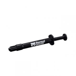 Pasta Térmica Thermal Grizzly Kryonaut Extreme | 2 g | 0 pS/m | Rosa | TG-KE-002-R