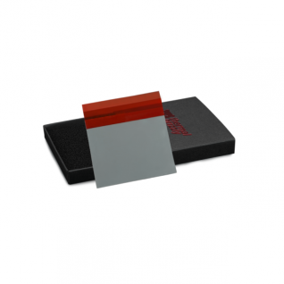 Almohadilla Térmica Thermal Grizzly Phasesheet PTM | -75°C a +150°C | Gris | TG-PS-50-40